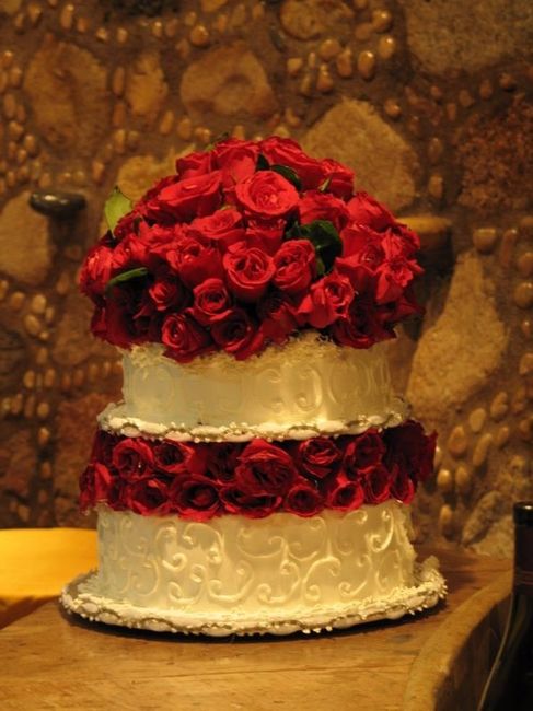 rosas