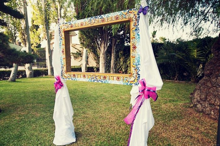 Ideas photocool - 1