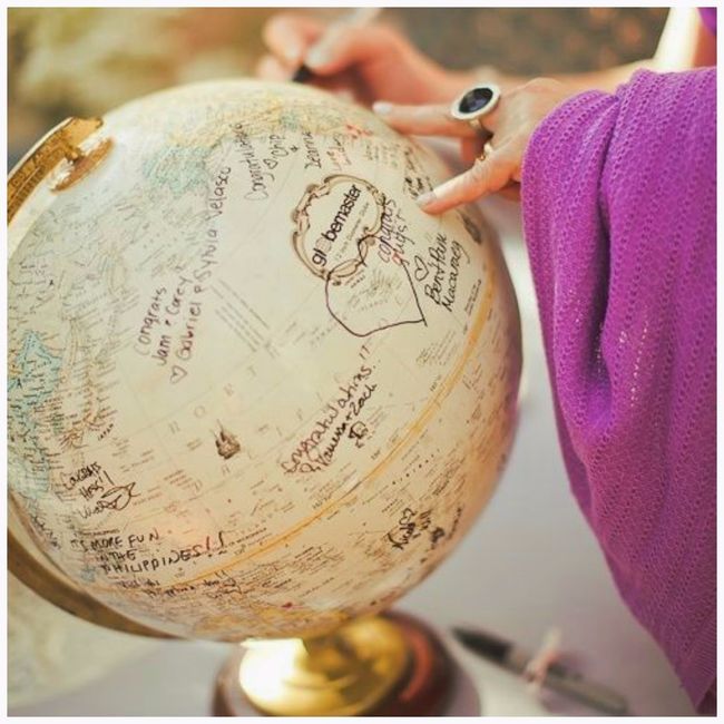 9. Mapa