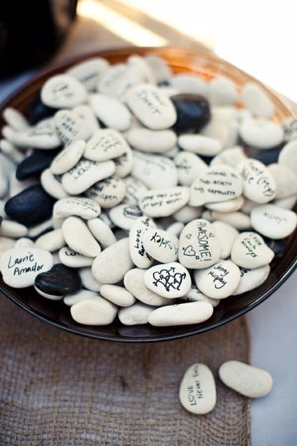 10. Piedras