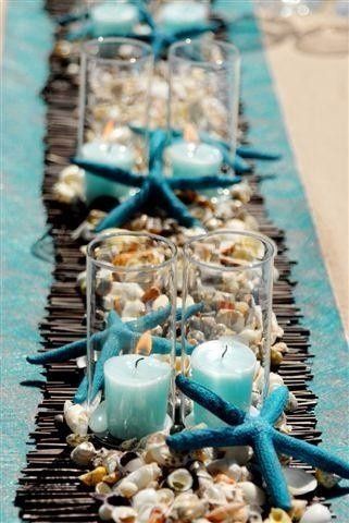DECORACION