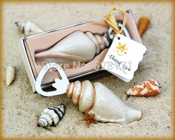 REGALOS INVITADOS