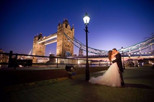 Londres