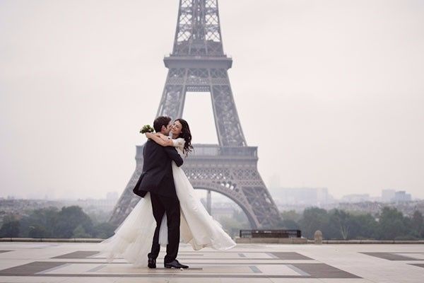 Paris