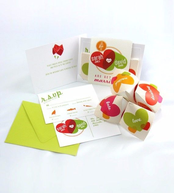 5.comecocos de papel