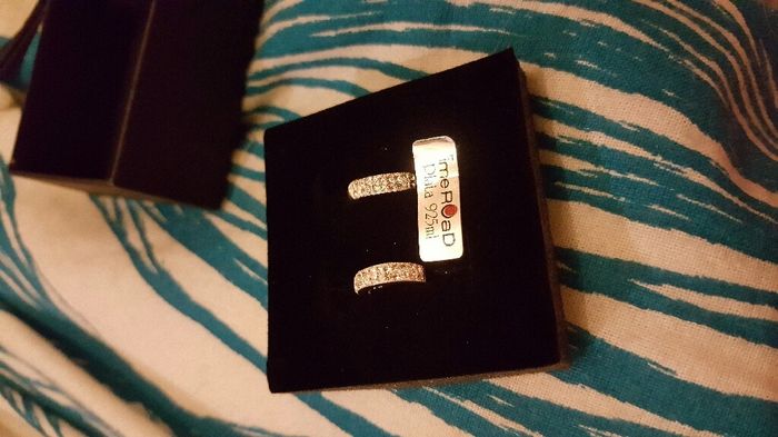 Joyas para el gran dia - 3