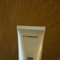 Donde comprar esra crema - 1