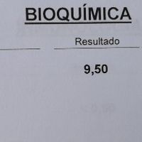 Pruebas Abortos de Repetición - 2