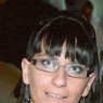Montse