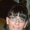 Montse