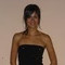 Lidia