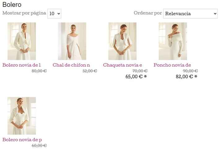 ¿Que hago? - 1