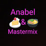 Anabel