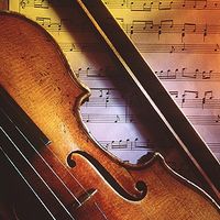 Duo Violín y Piano