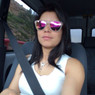 Belen