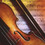 Duo Violín Y Piano