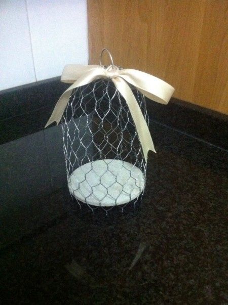 DIY otra jaulita facil paso a paso - 19