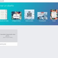 canva