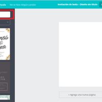 canva