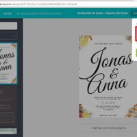 canva