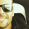 CARPO