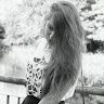 Amitaantelo
