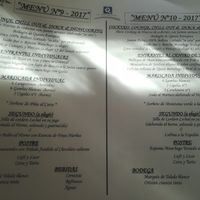 Novios que nos casamos el 22 de Septiembre de 2018 en Albacete - 2