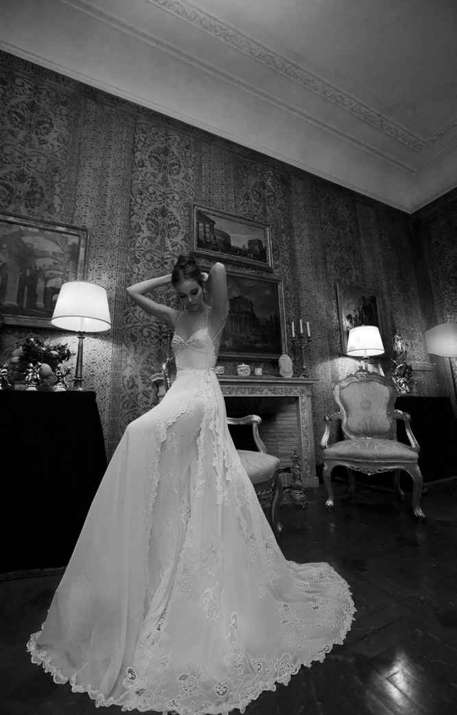 Inbal Dror 2