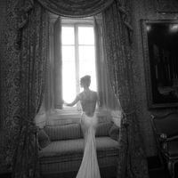 Inbal Dror, 