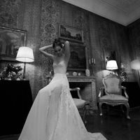 Inbal Dror 2