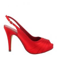 zapato