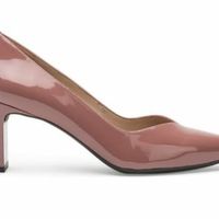 zapatos boda febrero