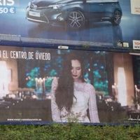 valla en oviedo