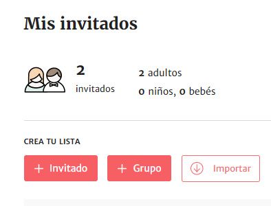 Ayuda! Alguna aplicación para distribuir mesas? 1