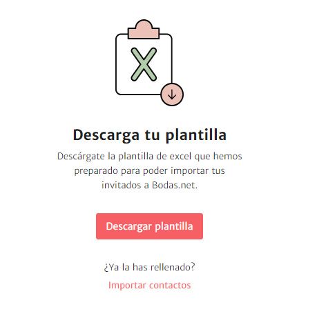 Ayuda! Alguna aplicación para distribuir mesas? 2