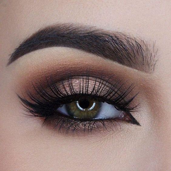 Sombra de ojos