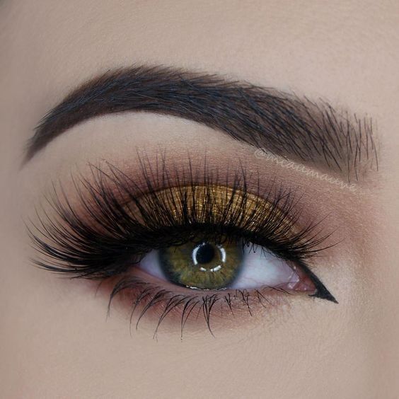 Sombra de ojos