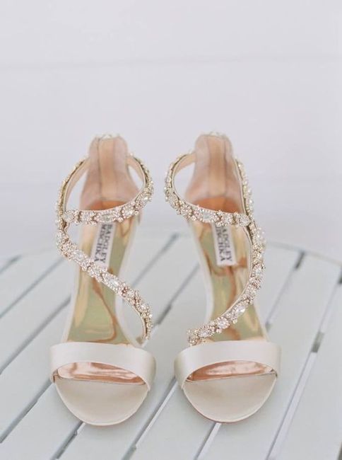 Zapatos