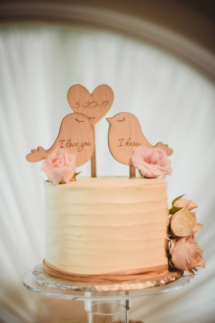 Tarta