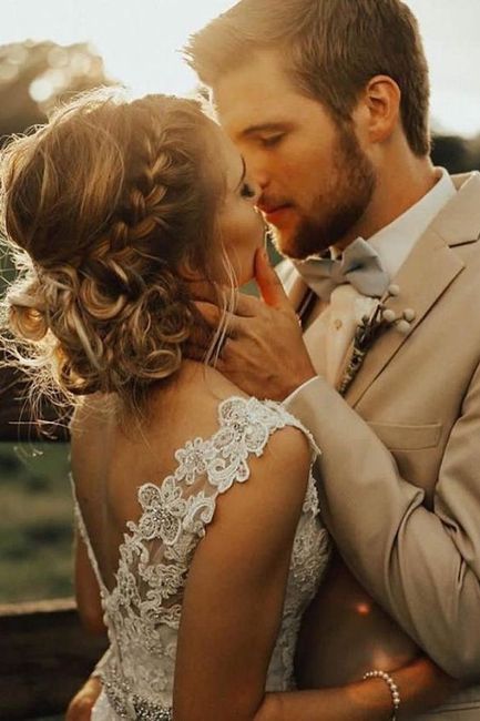 Besos