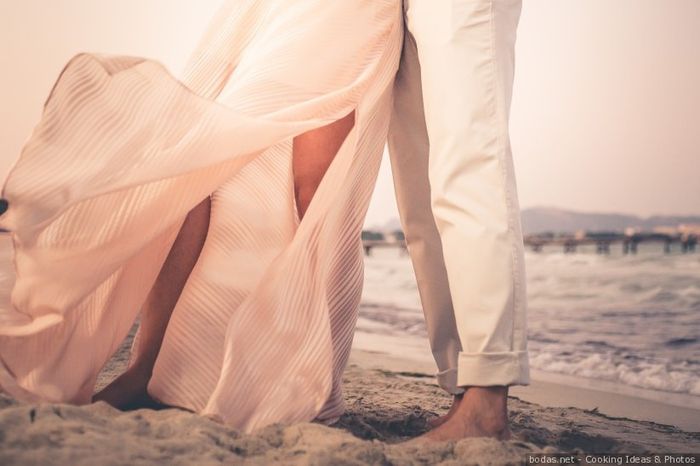 Fotos postboda