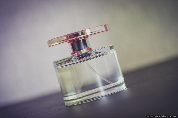 Perfume