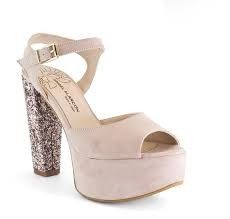 Uniqshoes 1