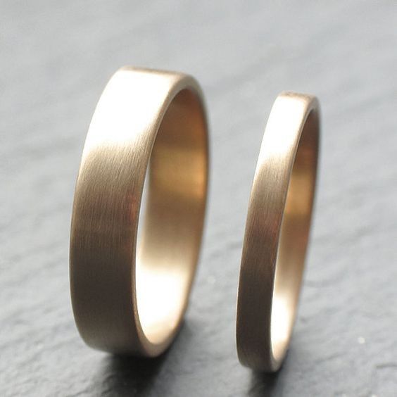 Alianzas oro