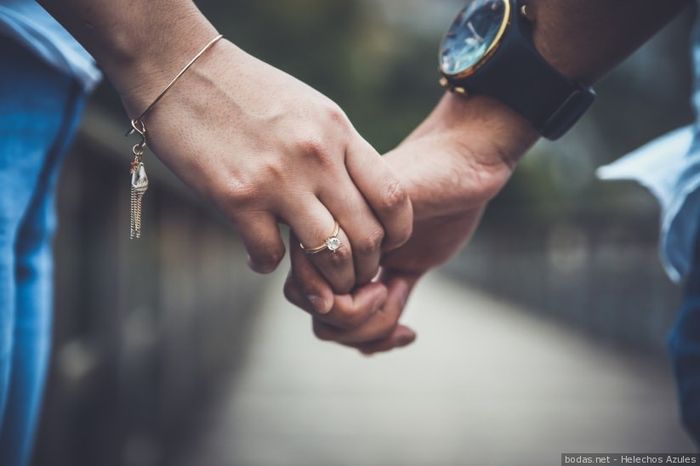 Preboda 