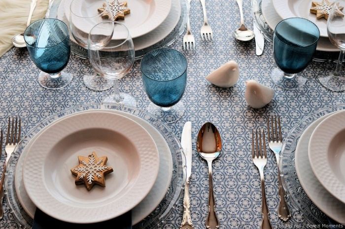 Banquete