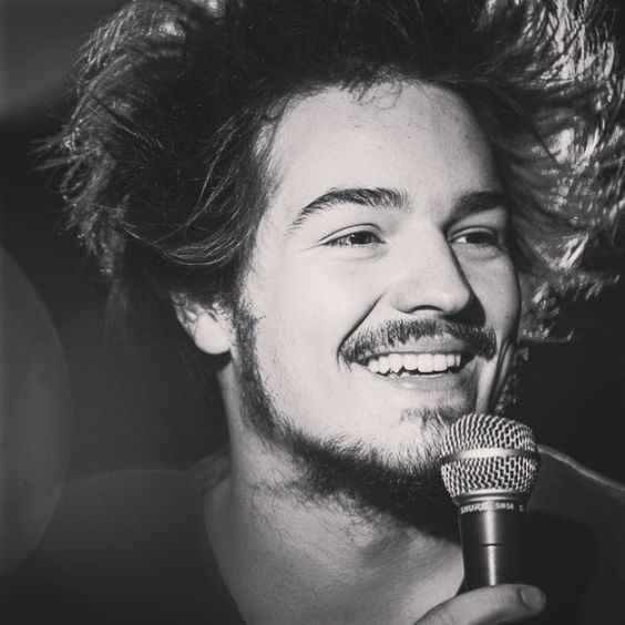 Milky Chance