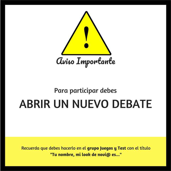 Abrir debate