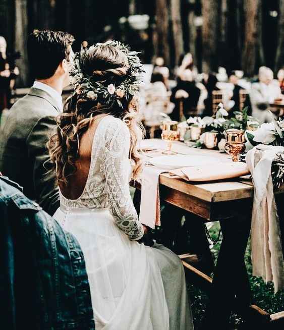 Matrimonio