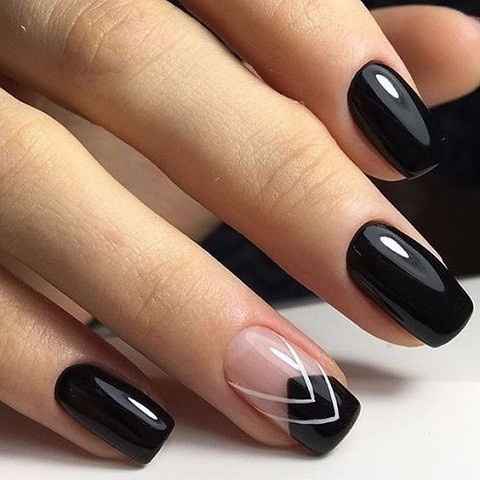 Manicura